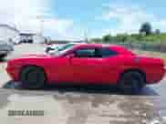 2013 Dodge Challenger R/T Plus z VIN 2C3CDYBT8DH614369, wystawiony jako IAAI lot #42684383 z przebiegiem 82 766 mil mil oraz . Historia ofert i sprzedaży dostępna na DreamBid. Obrazek 14.