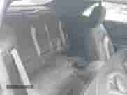 2023 Chevrolet Camaro LT1 z VIN 1G1FF3D75P0116959, wystawiony jako IAAI lot #42690800 z przebiegiem Nie podano mil oraz . Historia ofert i sprzedaży dostępna na DreamBid. Obrazek 8.