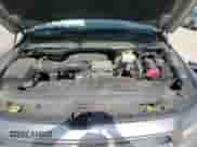 2021 Ram 1500 Laramie with VIN 1C6RREJTXMN820928, listed as a Copart auction lot 66722895 with 89,016 mi miles and Salvage title. Bid and sale history available at DreamBid. Image 13.