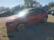 2023 Hyundai Kona SEL с VIN KM8K33AG4PU186749, выставлен на аукционе Copart как лот 86839395 с пробегом 46 791 миль миль и На запчасти • Non repairable. История ставок и продаж доступна на DreamBid. Изображение 1.