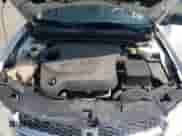 2013 Dodge Avenger SE V6 с VIN 1C3CDZAG3DN624535, выставлен на аукционе Copart как лот 66408304 с пробегом 126 564 миль миль и Чистый • Clean title. История ставок и продаж доступна на DreamBid. Изображение 11.