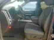 2016 Ram 1500 Lone Star z VIN 1C6RR7LM7GS145269, wystawiony jako Copart lot #69620925 z przebiegiem 139 167 mil mil oraz Czysty tytuł • Clean title. Historia ofert i sprzedaży dostępna na DreamBid. Obrazek 7.