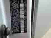 2010 Toyota Prius II z VIN JTDKN3DU1A0197528, wystawiony jako Copart lot #86161655 z przebiegiem 158 628 mil mil oraz Szkoda całkowita • Salvage title. Historia ofert i sprzedaży dostępna na DreamBid. Obrazek 12.