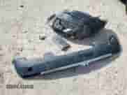 2013 Nissan Frontier SV with VIN 1N6AD0ER3DN740292, listed as a Copart auction lot 81963715 with 182,959 mi miles and Salvage title. Bid and sale history available at DreamBid. Image 12.