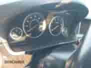 2015 BMW 5 Series 528i xDrive z VIN WBA5A7C51FD627226, wystawiony jako IAAI lot #43389818 z przebiegiem Nie podano mil oraz . Historia ofert i sprzedaży dostępna na DreamBid. Obrazek 7.