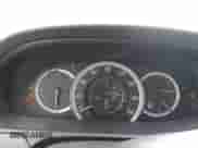 2013 Honda Accord EX с VIN 1HGCR2F74DA186811, выставлен на аукционе IAAI как лот 43402863 с пробегом 136 395 миль миль и . История ставок и продаж доступна на DreamBid. Изображение 7.