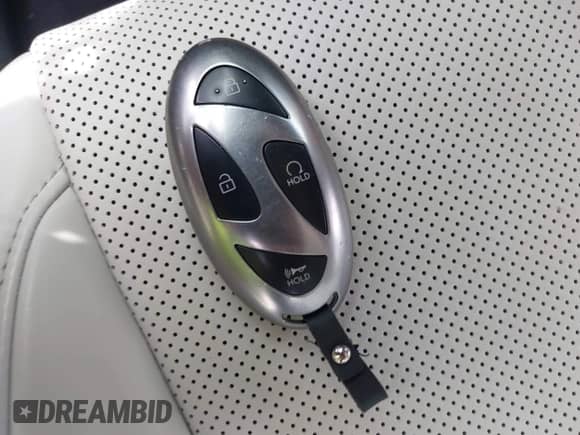 2025 Hyundai Santa Fe SEL with VIN 5NMP24GL9SH101377, listed as a IAAI auction lot 43038427 with 11,247 mi miles and . Bid and sale history available at DreamBid. Image 11.