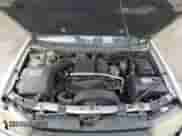 2004 Chevrolet TrailBlazer LT с VIN 1GNDS13SX42127466, выставлен на аукционе Copart как лот 47200305 с пробегом 230 730 миль миль и Списание • Salvage title. История ставок и продаж доступна на DreamBid. Изображение 14.