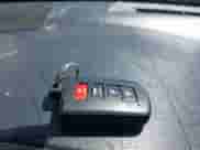 2017 Toyota Camry Hybrid LE с VIN 4T1BD1FK3HU206084, выставлен на аукционе IAAI как лот 42881431 с пробегом 96 153 миль миль и . История ставок и продаж доступна на DreamBid. Изображение 11.