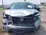 2021 Honda Passport EX-L с VIN 5FNYF7H59MB007174, выставлен на аукционе IAAI как лот 42280162 с пробегом 67 191 миль миль и . История ставок и продаж доступна на DreamBid. Изображение 12.