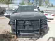 2020 Chevrolet Silverado 1500 LT with VIN 3GCUYDED4LG194755, listed as a IAAI auction lot 43380239 with 194,793 mi miles and . Bid and sale history available at DreamBid. Image 12.