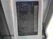 2008 Hyundai Santa Fe GLS с VIN 5NMSG13D28H190811, выставлен на аукционе Copart как лот 70521884 с пробегом 132 440 миль миль и Списание • Salvage title. История ставок и продаж доступна на DreamBid. Изображение 13.