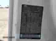 2009 Land Rover Range Rover Sport SC with VIN SALSH234X9A212187, listed as a Copart auction lot 69136395 with 199,616 mi miles and Salvage title. Bid and sale history available at DreamBid. Image 14.