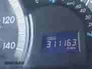 2012 Toyota Camry XLE z VIN 4T1BF1FK9CU018320, wystawiony jako IAAI lot #43408512 z przebiegiem 311 163 mil mil oraz . Historia ofert i sprzedaży dostępna na DreamBid. Obrazek 16.