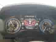 2020 Ram 1500 Limited z VIN 1C6SRFHT6LN137085, wystawiony jako Copart lot #70130085 z przebiegiem 111 412 mil mil oraz Szkoda całkowita • Salvage title. Historia ofert i sprzedaży dostępna na DreamBid. Obrazek 9.