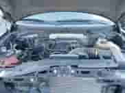 2013 Ford F-150 XL with VIN 1FTFW1EF9DKE08938, listed as a IAAI auction lot 43392604 with 166,881 mi miles and . Bid and sale history available at DreamBid. Image 10.