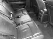 2016 Dodge Journey Crossroad с VIN 3C4PDCGB0GT212132, выставлен на аукционе IAAI как лот 41842696 с пробегом 126 675 миль миль и . История ставок и продаж доступна на DreamBid. Изображение 8.