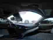 2023 Toyota Camry SE z VIN 4T1G11AK6PU774219, wystawiony jako IAAI lot #42733636 z przebiegiem 43 027 mil mil oraz . Historia ofert i sprzedaży dostępna na DreamBid. Obrazek 19.