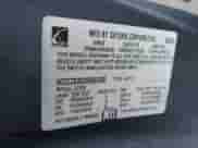 2005 Saturn VUE с VIN 5GZCZ23D05S862352, выставлен на аукционе IAAI как лот 43437010 с пробегом 140 728 миль миль и . История ставок и продаж доступна на DreamBid. Изображение 9.