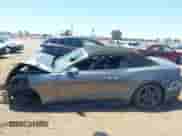 2021 Ford Mustang EcoBoost с VIN 1FATP8UH1M5123053, выставлен на аукционе IAAI как лот 42313559 с пробегом Не указан миль и . История ставок и продаж доступна на DreamBid. Изображение 14.