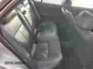 1992 Toyota Camry с VIN JT2VK13E7N0096822, выставлен на аукционе Copart как лот 71635274 с пробегом 172 511 миль миль и Списание • Salvage title. История ставок и продаж доступна на DreamBid. Изображение 10.