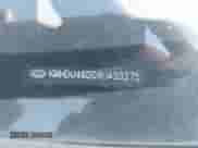 2008 Hyundai Elantra GLS с VIN KMHDU46D08U433275, выставлен на аукционе IAAI как лот 43525808 с пробегом 107 721 миль миль и . История ставок и продаж доступна на DreamBid. Изображение 12.