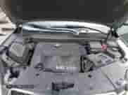 2013 Chevrolet Equinox LT с VIN 2GNFLNE37D6193205, выставлен на аукционе IAAI как лот 42513225 с пробегом 182 202 миль миль и . История ставок и продаж доступна на DreamBid. Изображение 10.