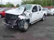 2016 Nissan Frontier SV with VIN 1N6AD0EV5GN720319, listed as a IAAI auction lot 42318817 with 74,216 mi miles and . Bid and sale history available at DreamBid. Image 2.