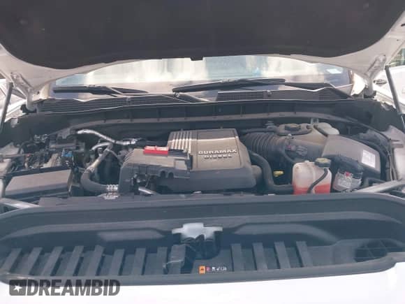2021 GMC Sierra 1500 Elevation с VIN 3GTP8CET7MG371993, выставлен на аукционе IAAI как лот 42157784 с пробегом 45 490 миль миль и . История ставок и продаж доступна на DreamBid. Изображение 10.
