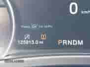 2018 Ford F-150 XL z VIN 1FTEW1EG2JKF48815, wystawiony jako IAAI lot #43303966 z przebiegiem 125 913 mil mil oraz . Historia ofert i sprzedaży dostępna na DreamBid. Obrazek 15.