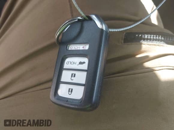 2017 Honda Pilot Elite с VIN 5FNYF6H02HB028386, выставлен на аукционе IAAI как лот 42483159 с пробегом 69 833 миль миль и . История ставок и продаж доступна на DreamBid. Изображение 11.