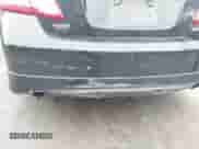 2011 Toyota Camry LE with VIN 4T1BF3EK5BU735308, listed as a IAAI auction lot 43261216 with 249,377 mi miles and . Bid and sale history available at DreamBid. Image 12.