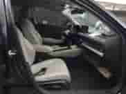 2024 Honda Accord EX-L z VIN 1HGCY2F64RA030186, wystawiony jako IAAI lot #42762402 z przebiegiem 28 334 mil mil oraz . Historia ofert i sprzedaży dostępna na DreamBid. Obrazek 5.