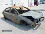 2013 Chevrolet Cruze ECO с VIN 1G1PH5SB6D7260329, выставлен на аукционе IAAI как лот 42828296 с пробегом Не указан миль и . История ставок и продаж доступна на DreamBid. Изображение 1.