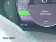 2023 Chevrolet Bolt EV 2LT с VIN 1G1FX6S05P4184112, выставлен на аукционе IAAI как лот 42688426 с пробегом 39 218 миль миль и . История ставок и продаж доступна на DreamBid. Изображение 15.