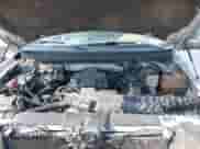 2007 Ford F-150 XL with VIN 1FTPX12V87FA59006, listed as a IAAI auction lot 43199548 with 206,620 mi miles and . Bid and sale history available at DreamBid. Image 10.