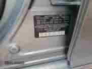 2007 Hyundai Azera SE с VIN KMHFC46F47A177302, выставлен на аукционе Copart как лот 78847744 с пробегом 37 661 миль миль и Списание • Salvage title. История ставок и продаж доступна на DreamBid. Изображение 14.