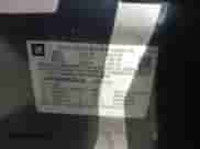 2013 Chevrolet Equinox LT с VIN 2GNFLEEK3D6228684, выставлен на аукционе IAAI как лот 43344953 с пробегом 221 819 миль миль и . История ставок и продаж доступна на DreamBid. Изображение 9.