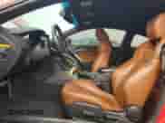 2013 Hyundai Genesis Coupe Track с VIN KMHHU6KJ8DU102382, выставлен на аукционе Copart как лот 72061835 с пробегом 92 344 миль миль и Чистый • Clean title. История ставок и продаж доступна на DreamBid. Изображение 7.