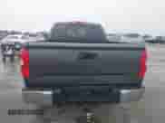 2019 Toyota Tundra SR с VIN 5TFRY5F16KX246087, выставлен на аукционе IAAI как лот 41650708 с пробегом 99 187 миль миль и . История ставок и продаж доступна на DreamBid. Изображение 16.