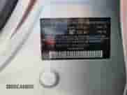 2019 Hyundai Elantra SEL с VIN 5NPD84LF1KH408224, выставлен на аукционе Copart как лот 62214335 с пробегом 106 793 миль миль и Списание • Salvage title. История ставок и продаж доступна на DreamBid. Изображение 12.