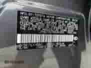 2024 Lexus IS 350 F Sport z VIN JTHBZ1B27R5081029, wystawiony jako Copart lot #81367065 z przebiegiem 3 173 mil mil oraz Szkoda całkowita • Salvage title. Historia ofert i sprzedaży dostępna na DreamBid. Obrazek 12.