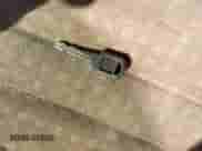 1998 Chevrolet S-10 LS с VIN 1GCCS1444W8157454, выставлен на аукционе IAAI как лот 41795560 с пробегом 266 449 миль миль и . История ставок и продаж доступна на DreamBid. Изображение 11.