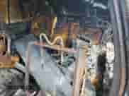 2004 Chevrolet TrailBlazer LS with VIN 1GNDT13S642159697, listed as a Copart auction lot 62810295 with Not provided miles and Salvage title. Bid and sale history available at DreamBid. Image 10.