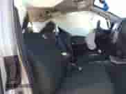 2015 Nissan Frontier SV with VIN 1N6AD0CW8FN748920, listed as a IAAI auction lot 43403794 with 178,000 mi miles and . Bid and sale history available at DreamBid. Image 5.