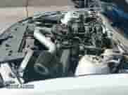 2008 Ford Mustang Deluxe with VIN 1ZVHT80N285172725, listed as a IAAI auction lot 43456715 with 55,173 mi miles and . Bid and sale history available at DreamBid. Image 19.