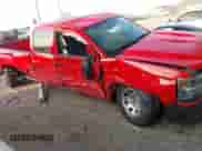 2019 Chevrolet Silverado 1500 Work Truck с VIN 2GCVKNEC5K1225912, выставлен на аукционе IAAI как лот 43191358 с пробегом 74 829 миль миль и . История ставок и продаж доступна на DreamBid. Изображение 13.