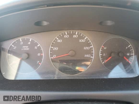 2009 Chevrolet Impala LT with VIN 2G1WC57M391113412, listed as a Copart auction lot 62006325 with Not provided miles and Salvage title. Bid and sale history available at DreamBid. Image 9.