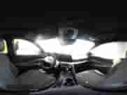 2023 Hyundai Elantra N Line z VIN KMHLR4AF2PU414375, wystawiony jako IAAI lot #42394640 z przebiegiem 49 901 mil mil oraz . Historia ofert i sprzedaży dostępna na DreamBid. Obrazek 17.