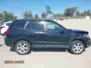 2007 Hyundai Santa Fe SE z VIN 5NMSH13E37H115796, wystawiony jako IAAI lot #43327911 z przebiegiem 83 073 mil mil oraz . Historia ofert i sprzedaży dostępna na DreamBid. Obrazek 13.